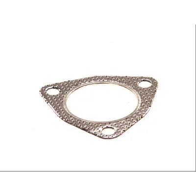 Zaptivka, izduvna cev BOSAL BOS256-395 IC-455344