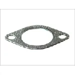 Zaptivka, izduvna cev BOSAL BOS256-398 IC-455226