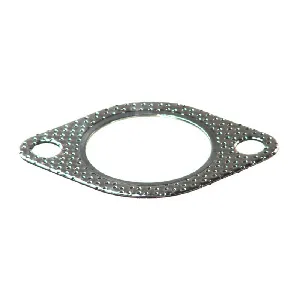 Zaptivka, izduvna cev BOSAL BOS256-398 IC-455226