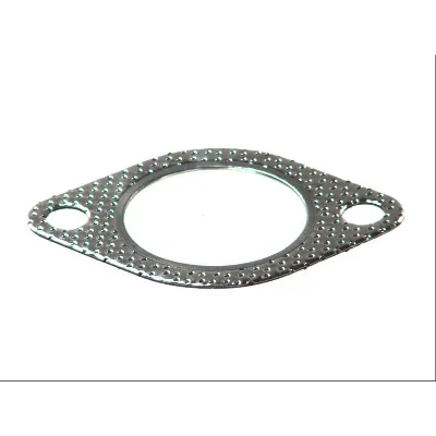 Zaptivka, izduvna cev BOSAL BOS256-398 IC-455226