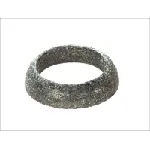 Zaptivka, izduvna cev BOSAL BOS256-400 IC-455328