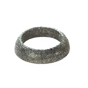 Zaptivka, izduvna cev BOSAL BOS256-400 IC-455328