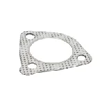 Zaptivka, izduvna cev BOSAL BOS256-405 IC-B8B287