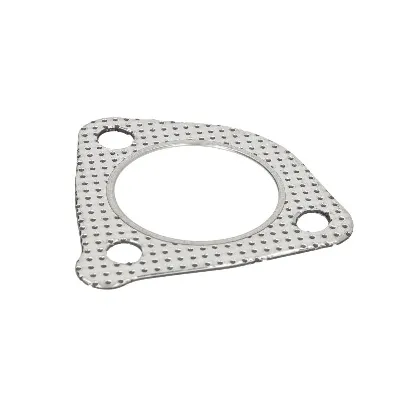 Zaptivka, izduvna cev BOSAL BOS256-405 IC-B8B287