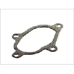 Zaptivka, izduvna cev BOSAL BOS256-410 IC-B8B288