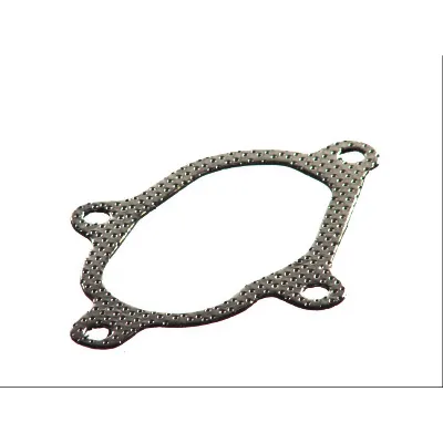 Zaptivka, izduvna cev BOSAL BOS256-410 IC-B8B288