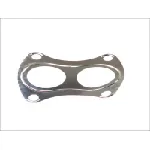 Zaptivka, izduvna cev BOSAL BOS256-418 IC-455268