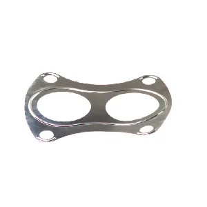 Zaptivka, izduvna cev BOSAL BOS256-418 IC-455268