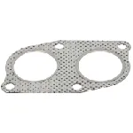 Zaptivka, izduvna cev BOSAL BOS256-419 IC-A802B9