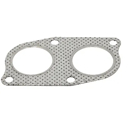 Zaptivka, izduvna cev BOSAL BOS256-419 IC-A802B9