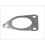 Zaptivka, izduvna cev BOSAL BOS256-427 IC-455270