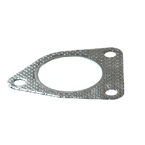 Zaptivka, izduvna cev BOSAL BOS256-427 IC-455270