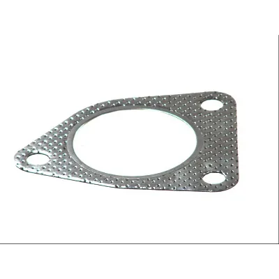 Zaptivka, izduvna cev BOSAL BOS256-427 IC-455270