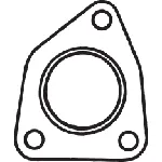 Zaptivka, izduvna cev BOSAL BOS256-427 IC-455270