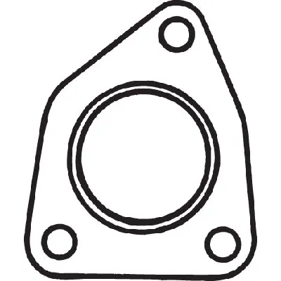 Zaptivka, izduvna cev BOSAL BOS256-427 IC-455270