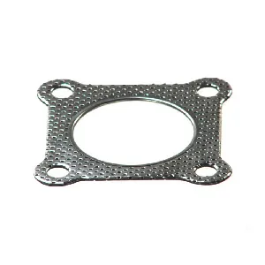 Zaptivka, izduvna cev BOSAL BOS256-430 IC-455227