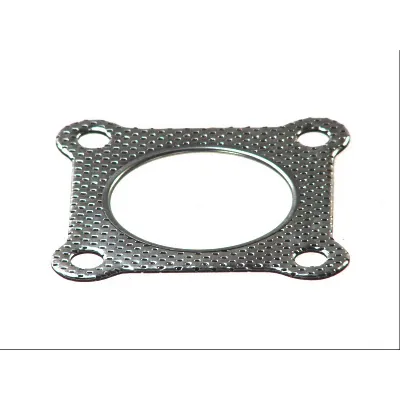 Zaptivka, izduvna cev BOSAL BOS256-430 IC-455227