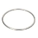 Zaptivka, izduvna cev BOSAL BOS256-436 IC-B8B289