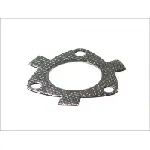 Zaptivka, izduvna cev BOSAL BOS256-438 IC-B8B28A