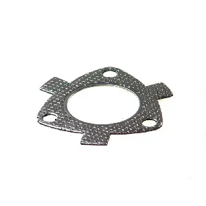 Zaptivka, izduvna cev BOSAL BOS256-438 IC-B8B28A