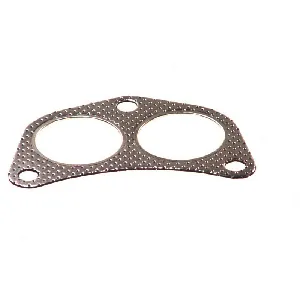 Zaptivka, izduvna cev BOSAL BOS256-440 IC-455361