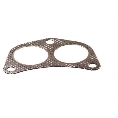 Zaptivka, izduvna cev BOSAL BOS256-440 IC-455361