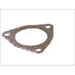 Zaptivka, izduvna cev BOSAL BOS256-450 IC-455362