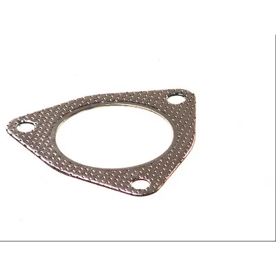 Zaptivka, izduvna cev BOSAL BOS256-450 IC-455362