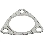 Zaptivka, izduvna cev BOSAL BOS256-460 IC-455273