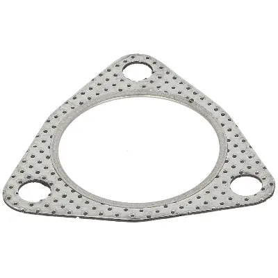 Zaptivka, izduvna cev BOSAL BOS256-460 IC-455273