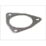 Zaptivka, izduvna cev BOSAL BOS256-495 IC-455375