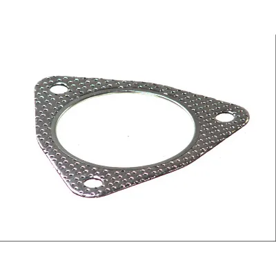 Zaptivka, izduvna cev BOSAL BOS256-495 IC-455375