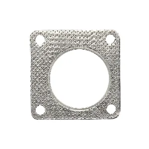 Zaptivka, izduvna cev BOSAL BOS256-501 IC-455274