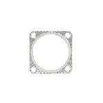 Zaptivka, izduvna cev BOSAL BOS256-503 IC-435228