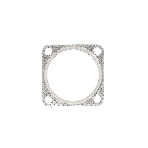 Zaptivka, izduvna cev BOSAL BOS256-503 IC-435228