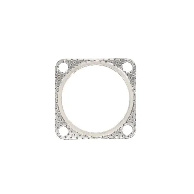 Zaptivka, izduvna cev BOSAL BOS256-503 IC-435228