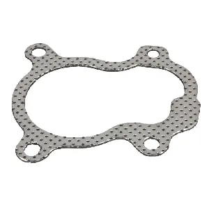 Zaptivka, izduvna cev BOSAL BOS256-504 IC-BC037A