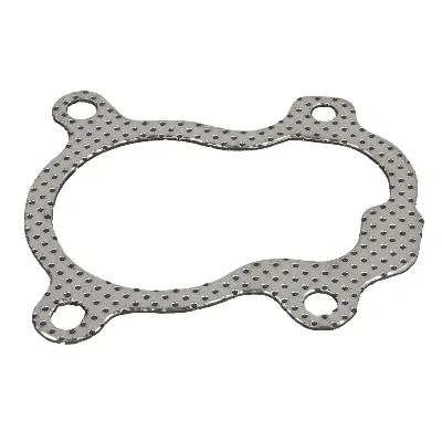 Zaptivka, izduvna cev BOSAL BOS256-504 IC-BC037A