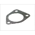 Zaptivka, izduvna cev BOSAL BOS256-509 IC-B8B28B