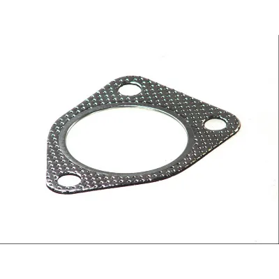 Zaptivka, izduvna cev BOSAL BOS256-509 IC-B8B28B