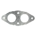 Zaptivka, izduvna cev BOSAL BOS256-513 IC-D3E349