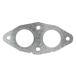 Zaptivka, izduvna cev BOSAL BOS256-513 IC-D3E349