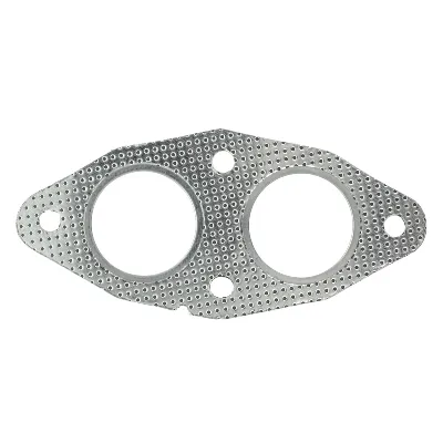 Zaptivka, izduvna cev BOSAL BOS256-513 IC-D3E349