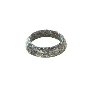 Zaptivka, izduvna cev BOSAL BOS256-520 IC-455346