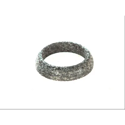 Zaptivka, izduvna cev BOSAL BOS256-520 IC-455346