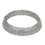 Zaptivka, izduvna cev BOSAL BOS256-521 IC-432269