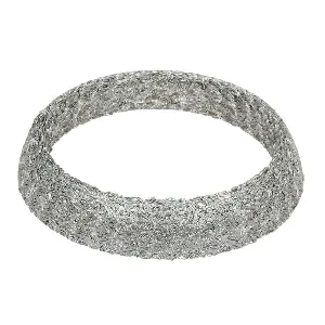 Zaptivka, izduvna cev BOSAL BOS256-521 IC-432269