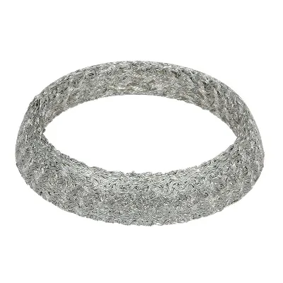 Zaptivka, izduvna cev BOSAL BOS256-521 IC-432269