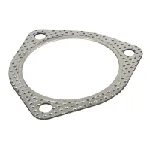 Zaptivka, izduvna cev BOSAL BOS256-528 IC-435294