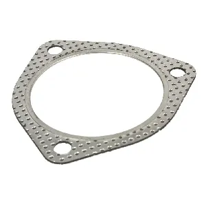 Zaptivka, izduvna cev BOSAL BOS256-528 IC-435294